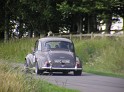 Gurston Down Hillclimb - 17_07_04 - Image 138